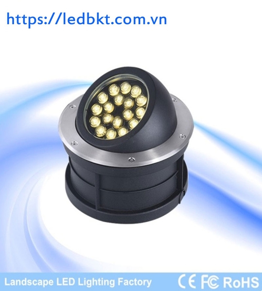 den-led-am-dat-dieu-chinh-goc-chieu-sang-18w-ad4