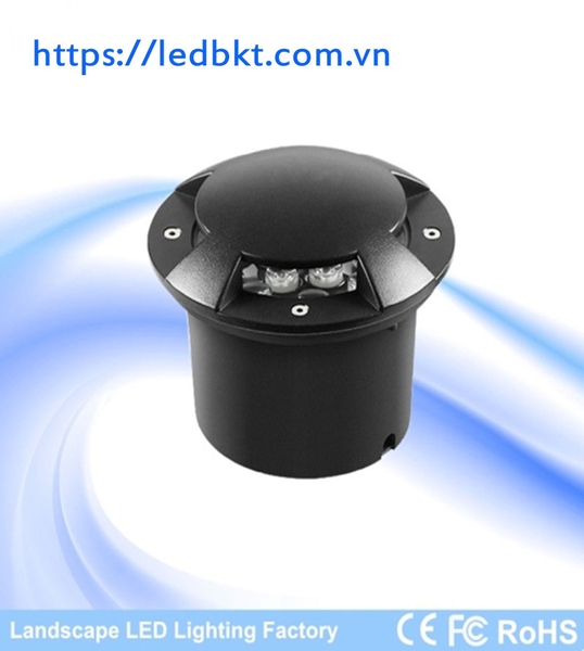 den-led-am-dat-chieu-ngang-18w-ara