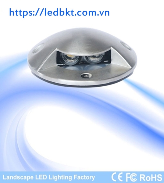 den-led-am-dat-chieu-ngang-18w-arl-d