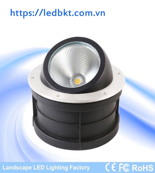 den-led-am-dat-dieu-chinh-goc-chieu-sang-30w-ad1