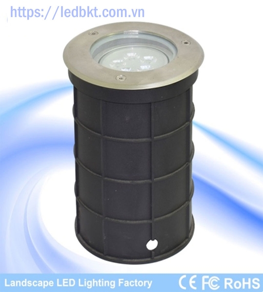 den-led-am-dat-dieu-chinh-goc-chieu-sang-6w-ad2