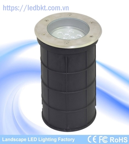 den-led-am-dat-dieu-chinh-goc-chieu-sang-9w-ad2