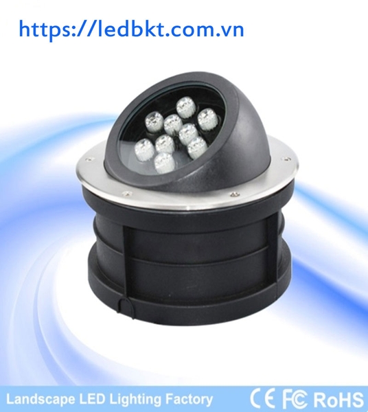den-led-am-dat-dieu-chinh-goc-chieu-sang-9w-ad4