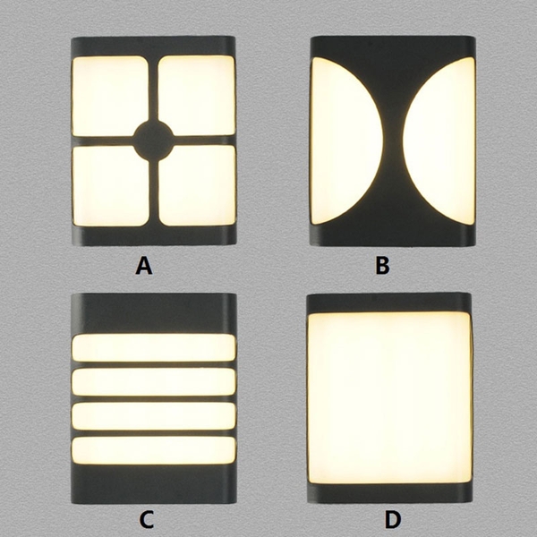 den-led-gan-tuong-mau-b10-18w