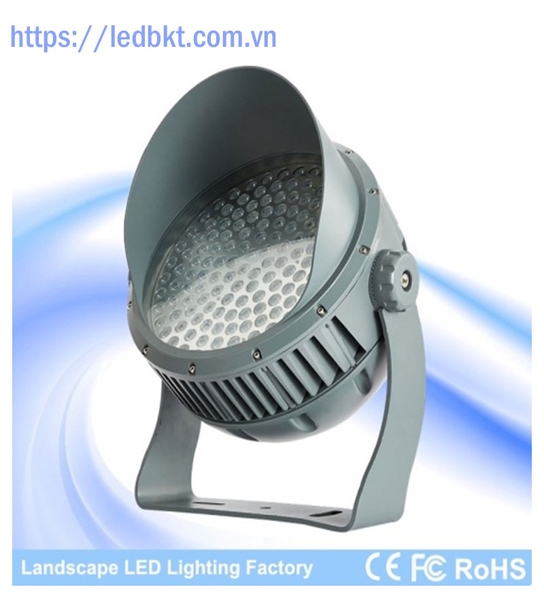 den-led-outdoor-spotlight-240w-b5