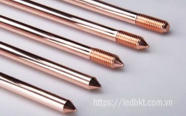 coc-tiep-dia-thep-ma-dong-thoat-set-d16-an-do