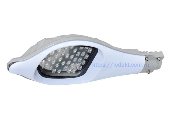 den-duong-led-mau-h-36w