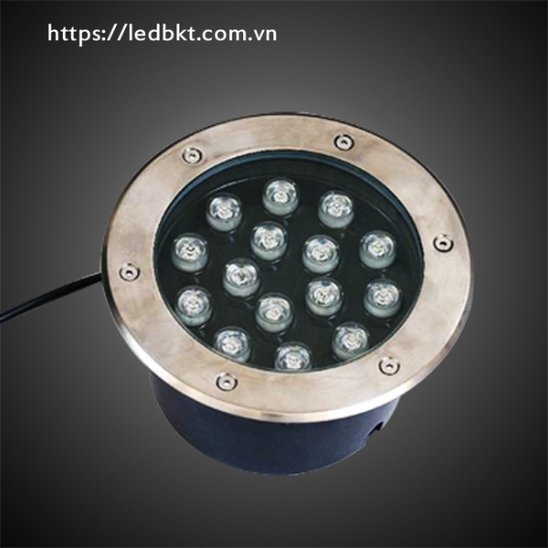 den-led-am-dat-tron-15w