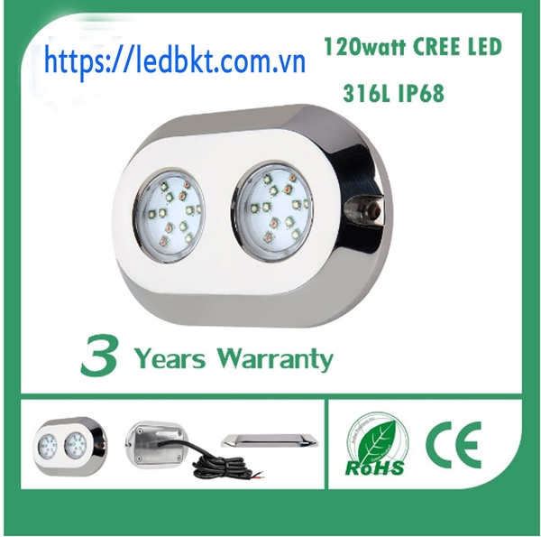 den-led-am-nuoc-120w-new-a