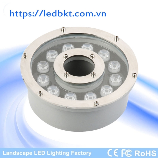 den-led-am-nuoc-banh-xe-12w