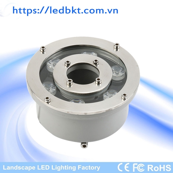 den-led-am-nuoc-banh-xe-6w