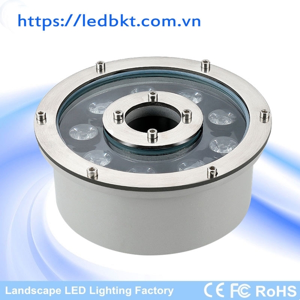 den-led-am-nuoc-banh-xe-9w