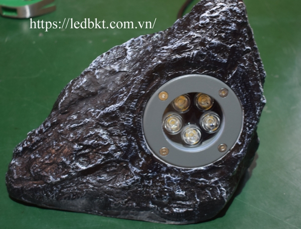 den-led-gan-da-5w