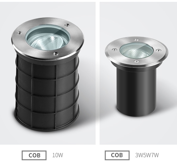 den-led-am-dat-cob-dieu-chinh-goc-chieu-sang-3w-ad3