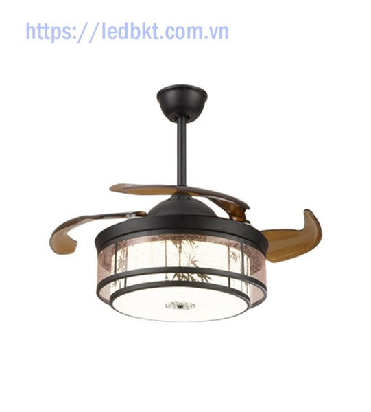 den-led-gan-quat-tran-fan-light-65w-1