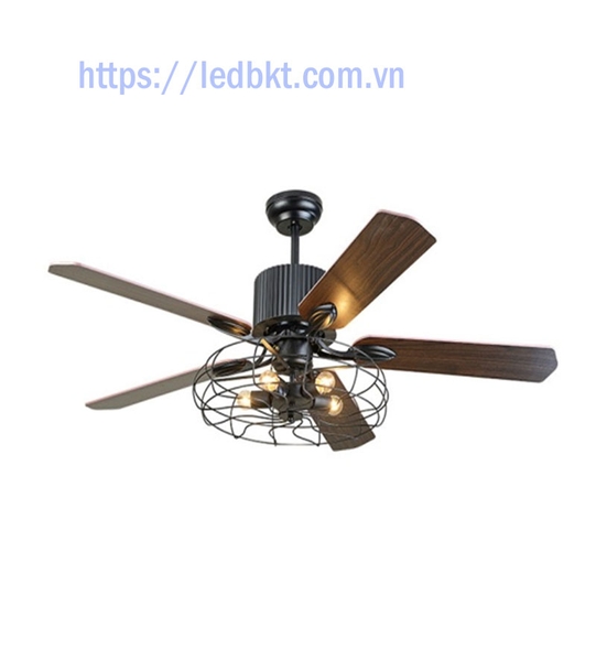 den-led-gan-quat-tran-fan-light-65w-2