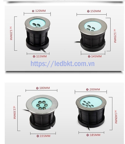 den-led-am-dat-chieu-nghieng-8w-ad3