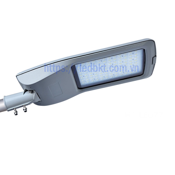 den-duong-led-mau-b-60w