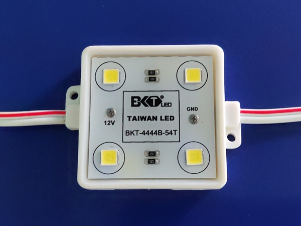 module-4-led-5054-bkt-4444b-54t