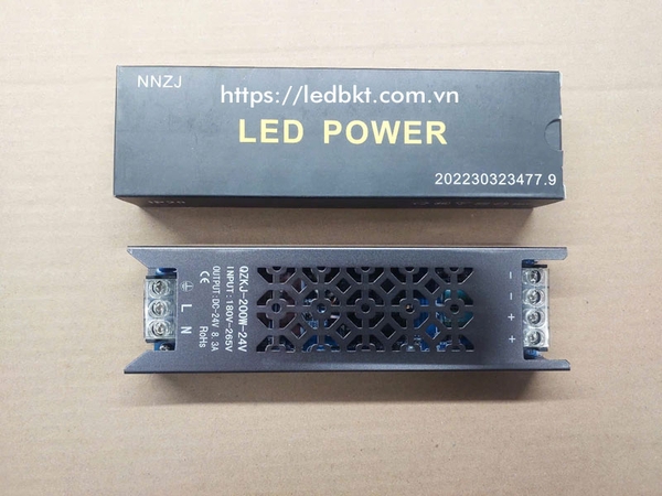 nguon-den-led-12v-200w