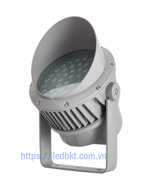 den-led-outdoor-spotlight-48w-b9