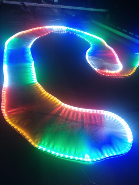 led-day-tia-8mm-60-led-m-12-24v