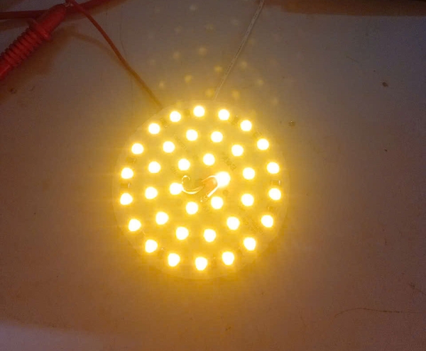 mach-den-gam-o-to-24v-24-led-2835-d50mm