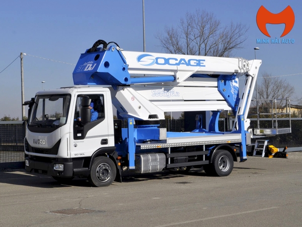 xe-o-to-nang-nguoi-37m-socage-37dj