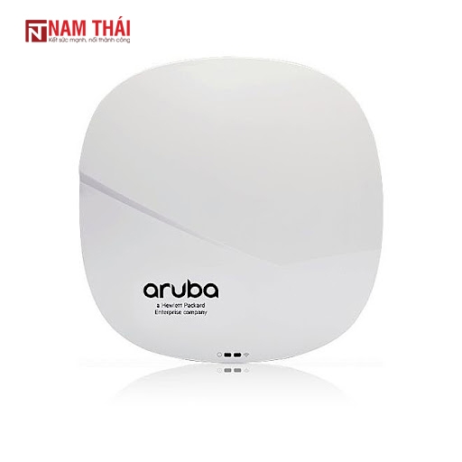 HP Aruba Instant IAP-305 (RW) - Access Point JX945A - nam thái