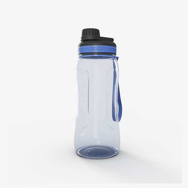 Bình nước cầm tay 12P2