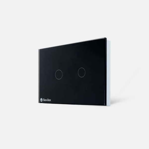 Công tắc cảm ứng RD-SW.02.BLE