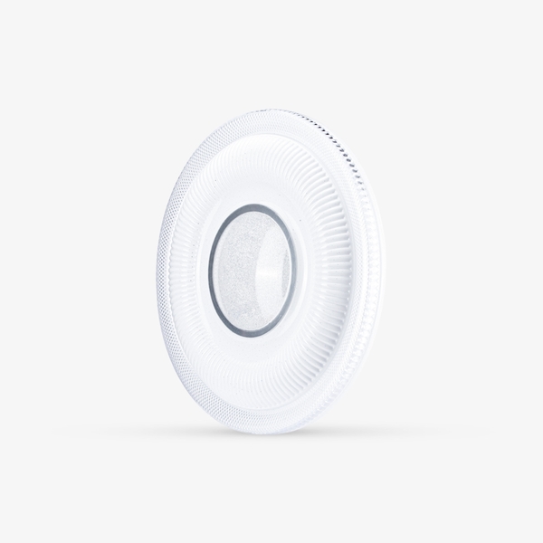 Đèn LED ốp trần đổi màu LN21.BLE 500/40W