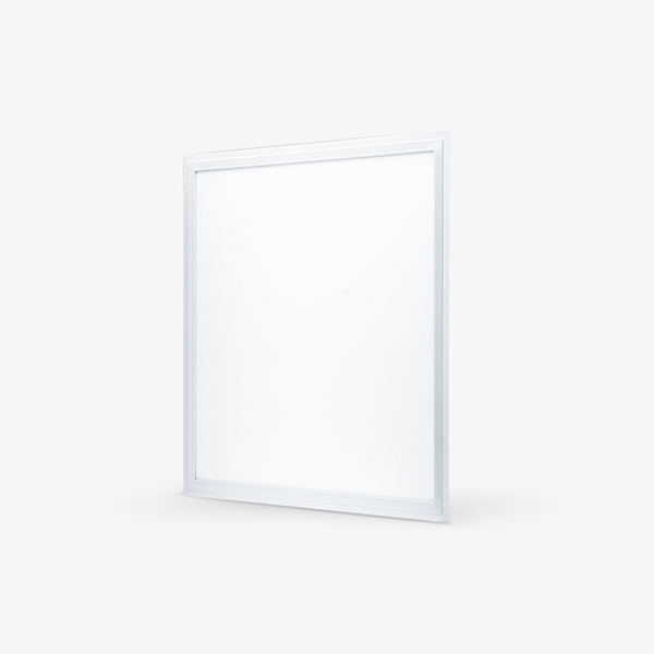 Đèn LED Panel P08 600x600/40W 4000K (KPK) SS