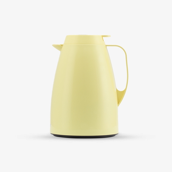 Phích đựng nước RD 1045 N3.E