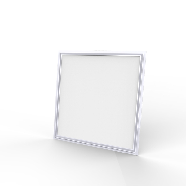 Đèn LED Panel P06 600x600/40W 3000K (KPK)