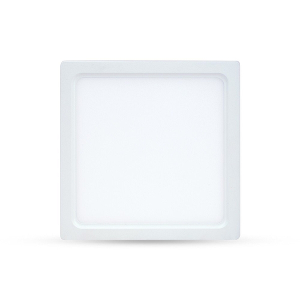 Đèn LED ốp trần LN08 300x300/30W 6500K