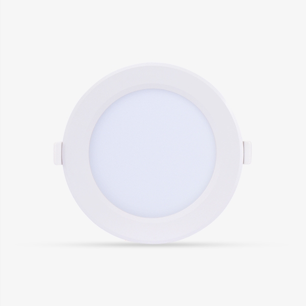 Đèn LED Panel đổi màu PT04 110/7W