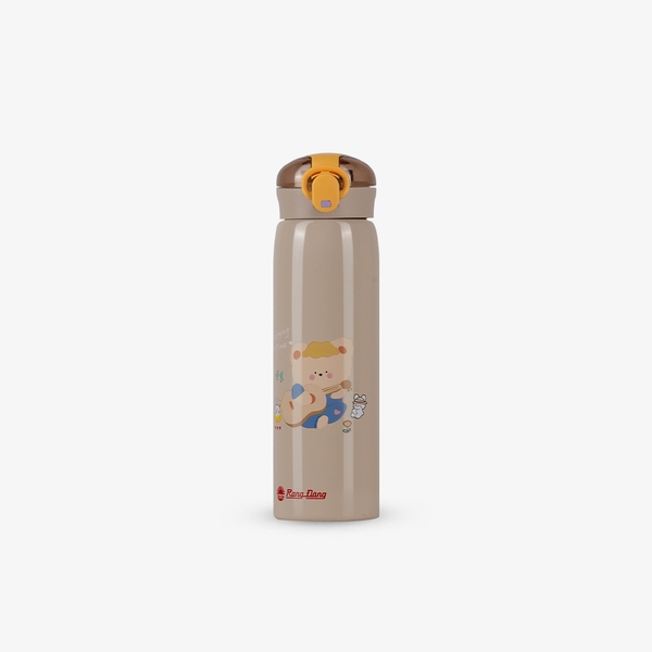 Bình giữ nhiệt inox RD-BGN045ST1.E