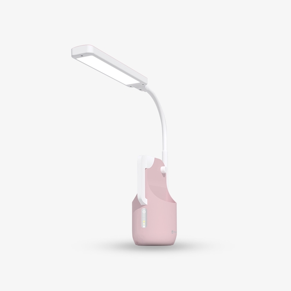 Đèn bàn LED cảm ứng RD-RL-46 6W