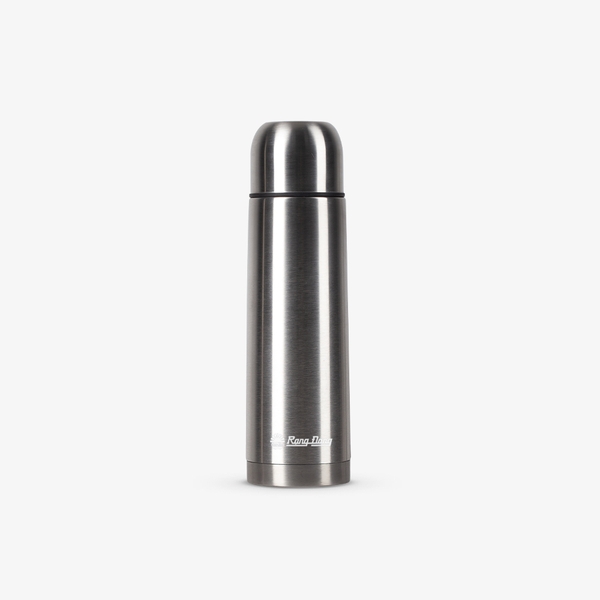 Bình giữ nhiệt inox RD-BGN05ST1