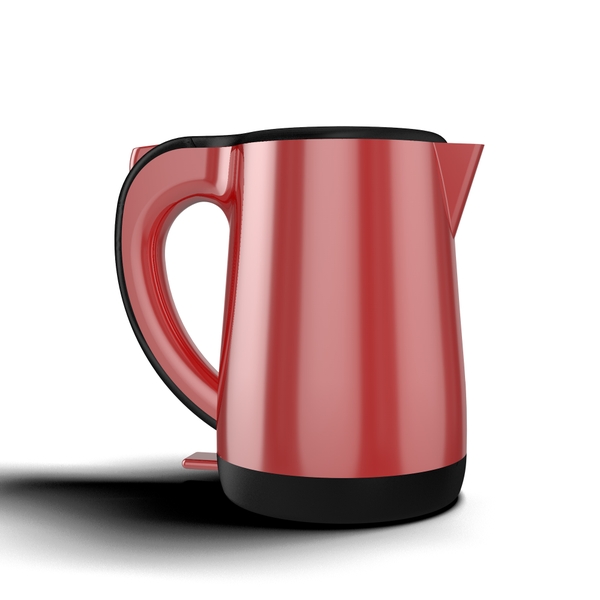 Ấm điện siêu tốc RD-AST17 P1