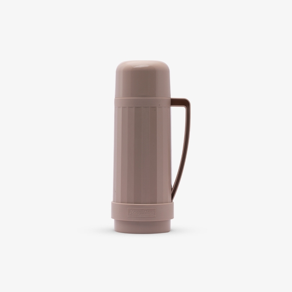 Phích đựng nước nóng (RD-1038 N2)-1L
