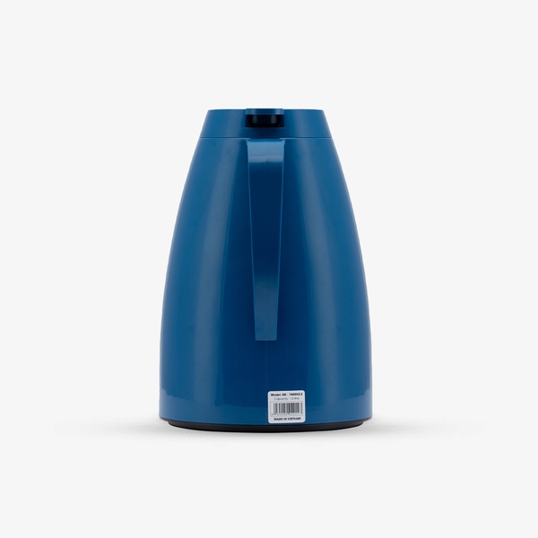 Phích đựng nước RD 1045 N3.E