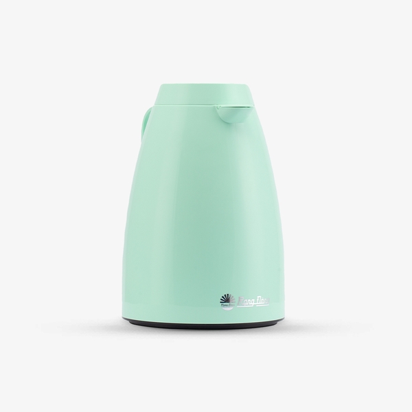 Phích đựng nước RD 1045 N3.E