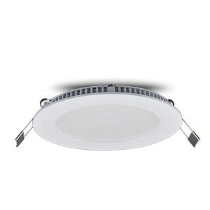 Đèn LED Panel PT02 130/5W 3000K