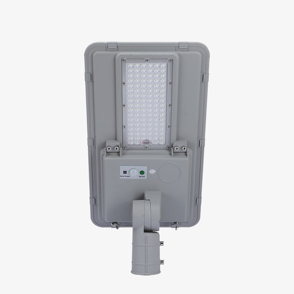 Đèn LED chiếu sáng đường NLMT CSD02.SL.RF.RAD 30W