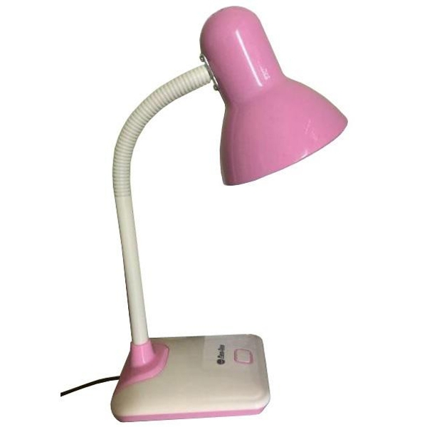 Đèn bàn LED bảo vệ thị lực RD-RL-26 5W 6500K