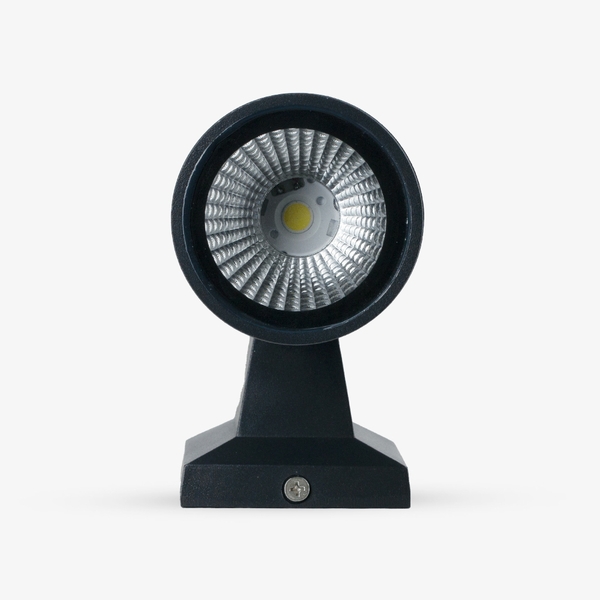 Đèn LED gắn tường GT20.1P 15W 6500K