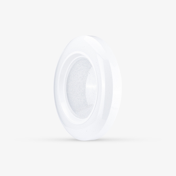 Đèn LED ốp trần đổi màu LN20.RF 500/40W