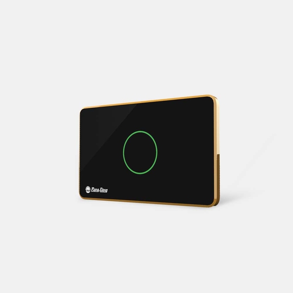 Công tắc cảm ứng RD-CT.01